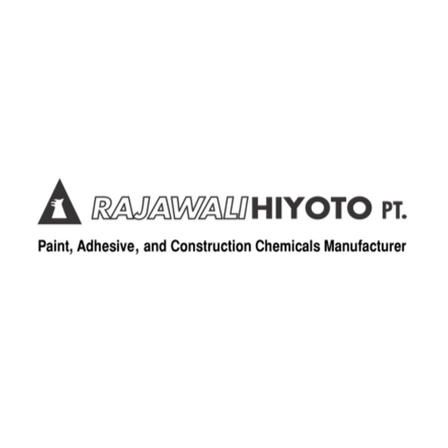 PT Rajawali Hiyoto