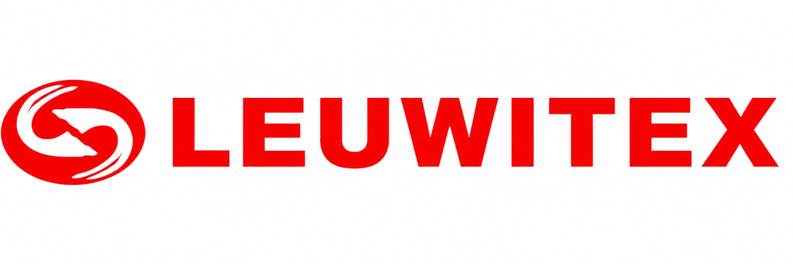 PT LEUWIJAYA UTAMA TEXTILE