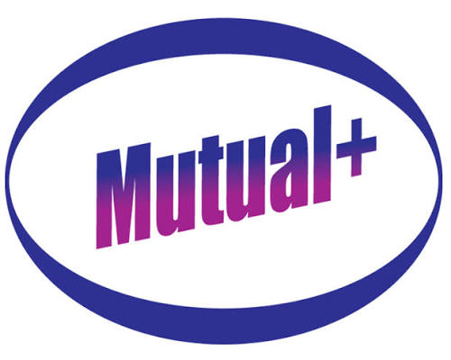 PT. MUTUALPLUS GLOBAL RESOURCES