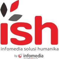PT. INFOMEDIA SOLUSI HUMANIKA