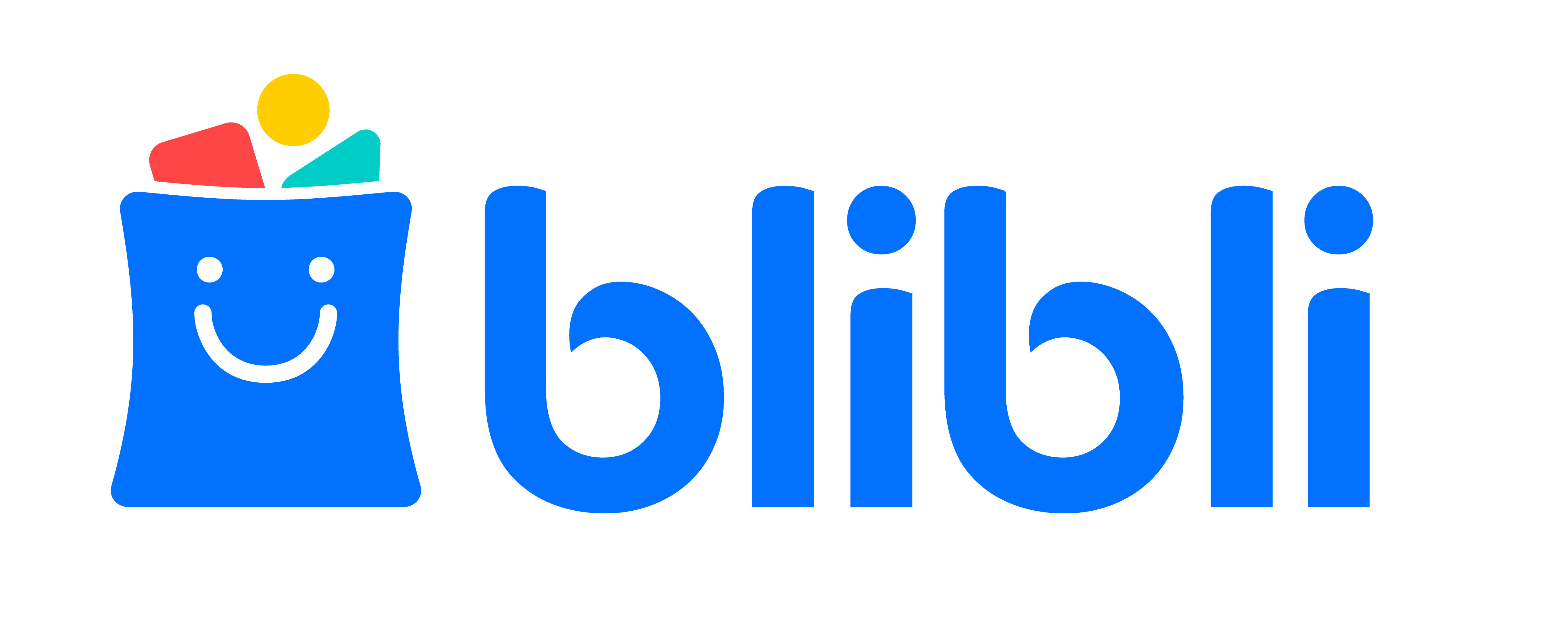 PT Global Digital Niaga Tbk