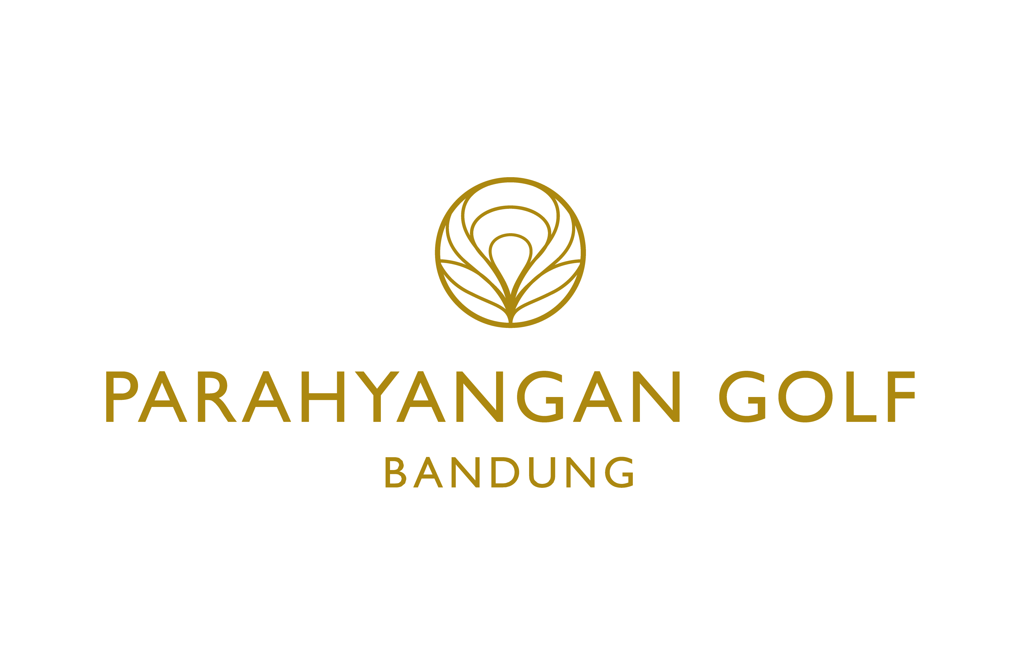 PT Bandung Parahyangan Golf