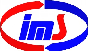 PT.INTRIAS MANDIRI SEJATI
