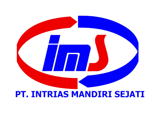 PT.INTRIAS MANDIRI SEJATI
