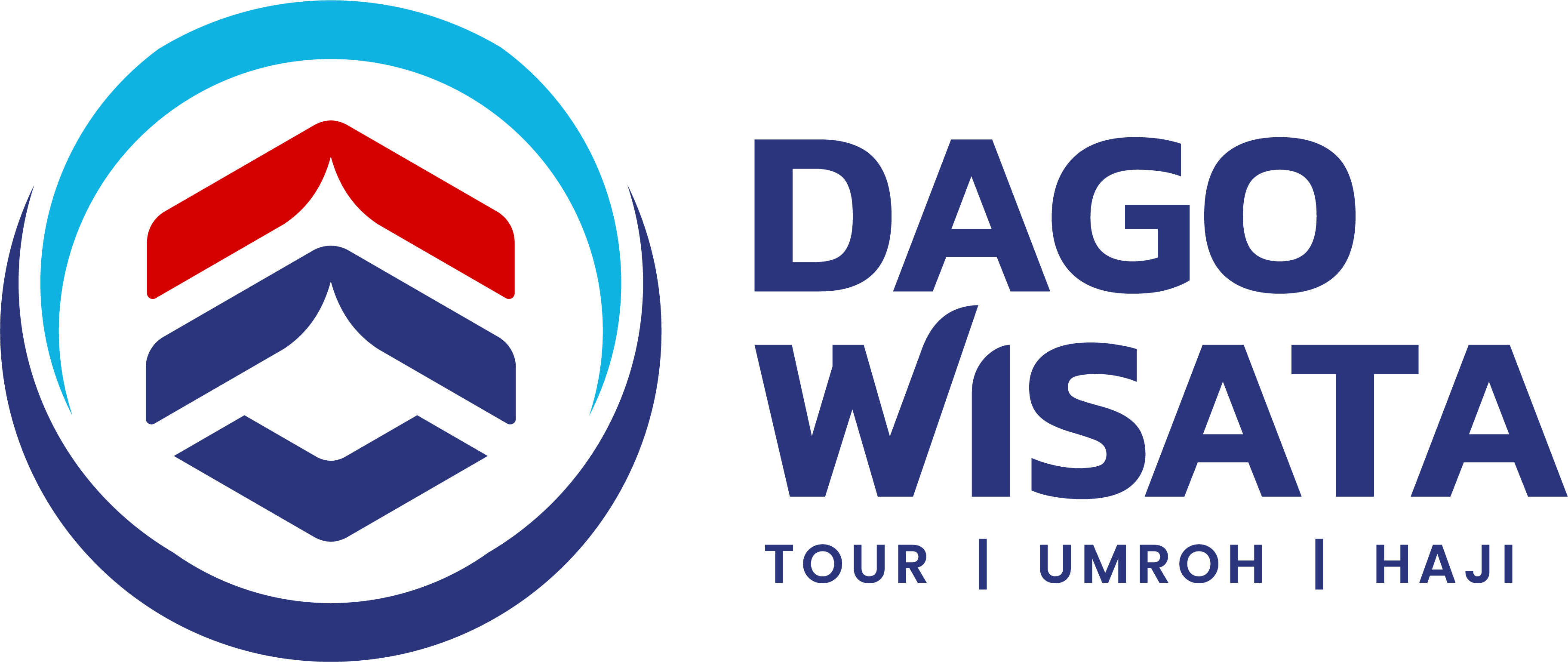 PT DAGO WISATA INTERNASIONAL