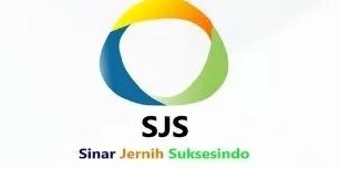 PT Sinar Jernih Suksesindo
