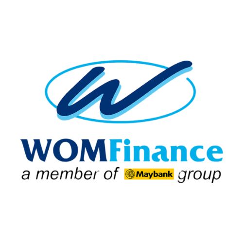 PT Swapro International