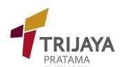 PT. Trijaya Pratama