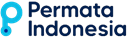 PT.PERMATA INDO SEJAHTERA