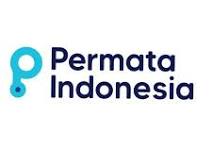 PT.PERMATA INDO SEJAHTERA