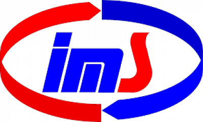 PT.INTRIAS MANDIRI SEJATI