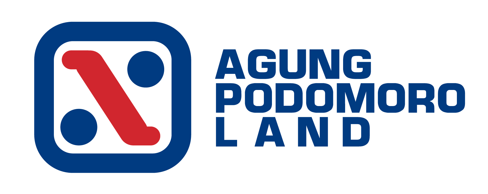 PT Agung Podomoro Land Tbk