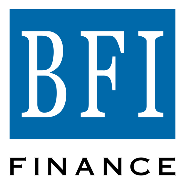 PT BFI Finance Indonesia Tbk