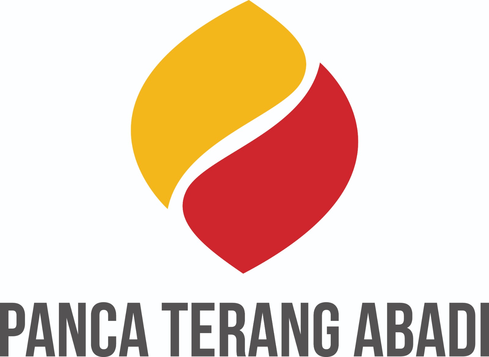 PT PANCA TERANG ABADI
