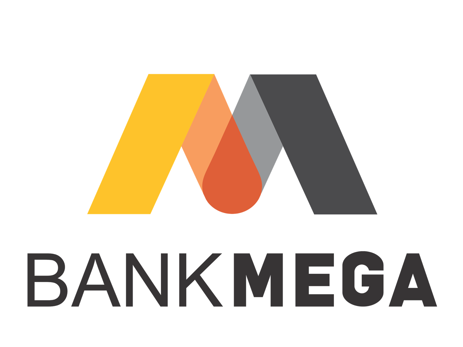 PT. Bank Mega Tbk