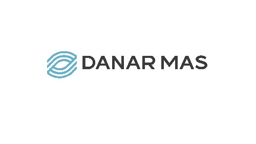 PT DHANAR MAS CONCERN