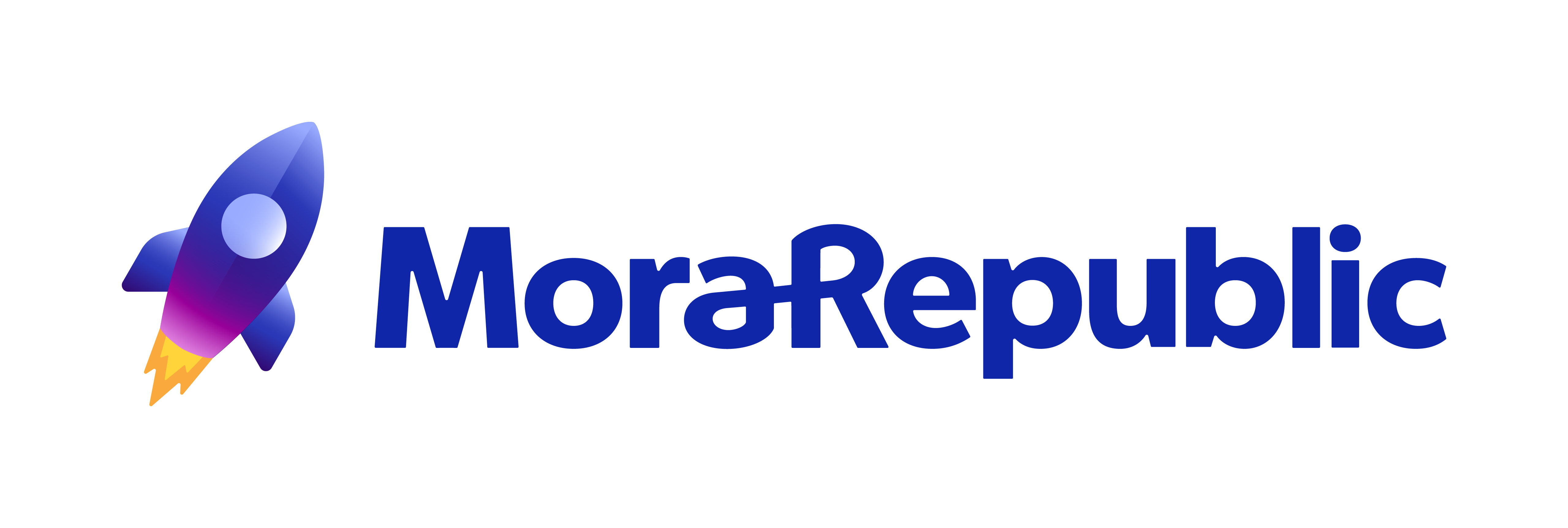 PT EKAMAS MORA REPUBLIK Tbk
