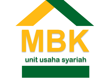PT Mitra Bisnis Keluarga Ventura