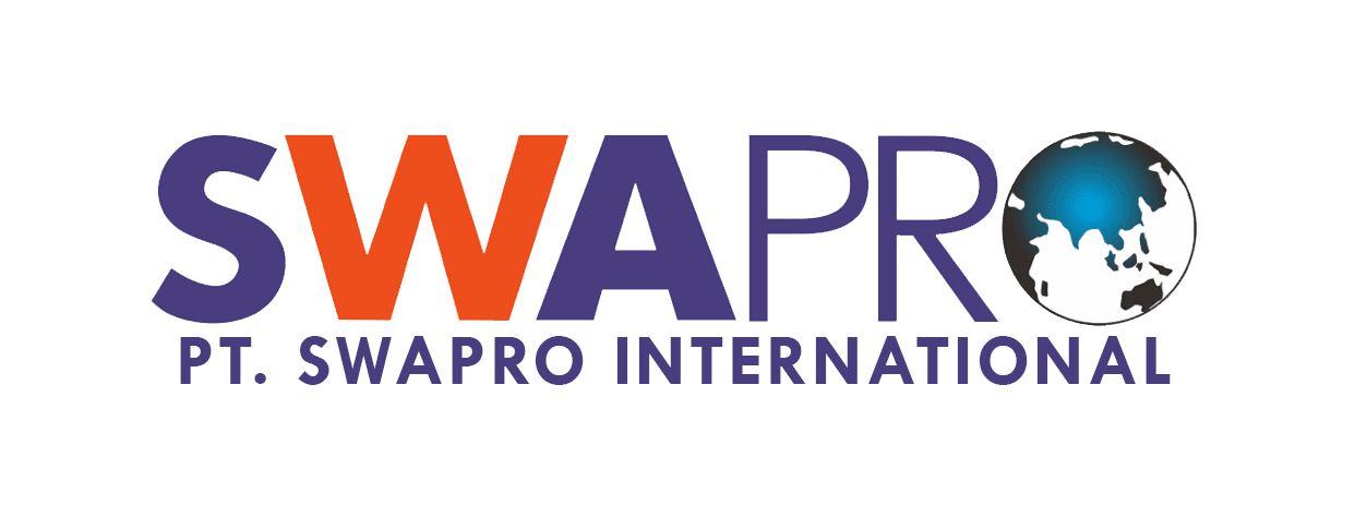 PT Swapro Internasional