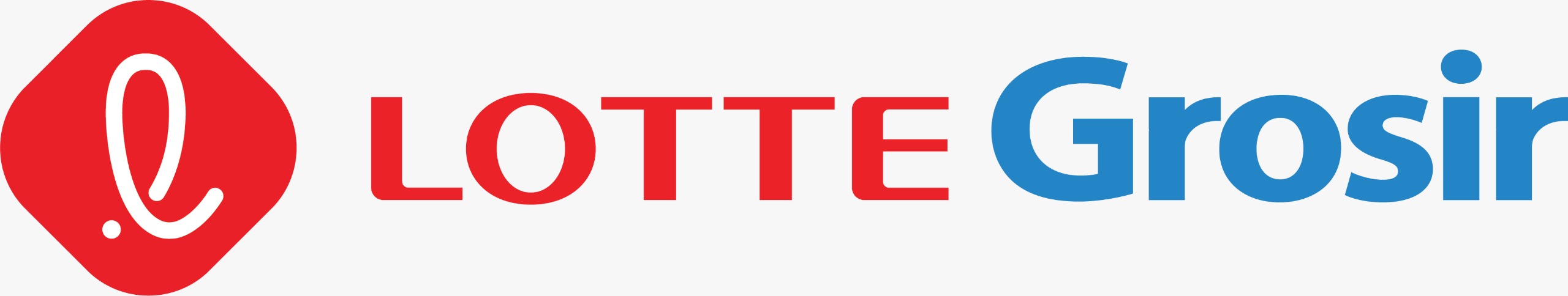 PT LOTTE SHOPPING INDONESIA BANDUNG