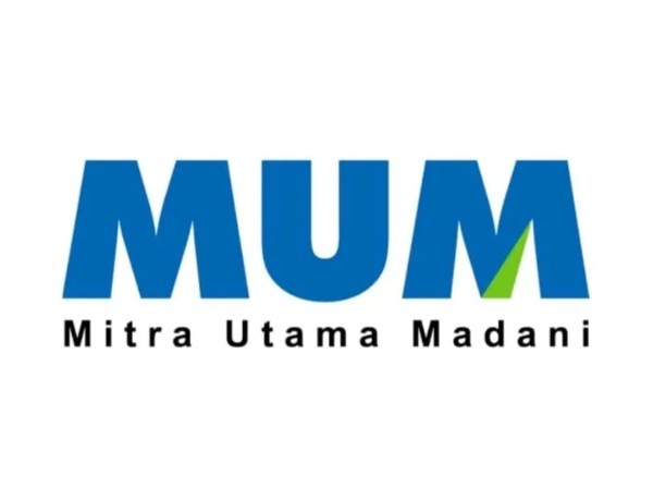 PT. Mitra Utama Madani
