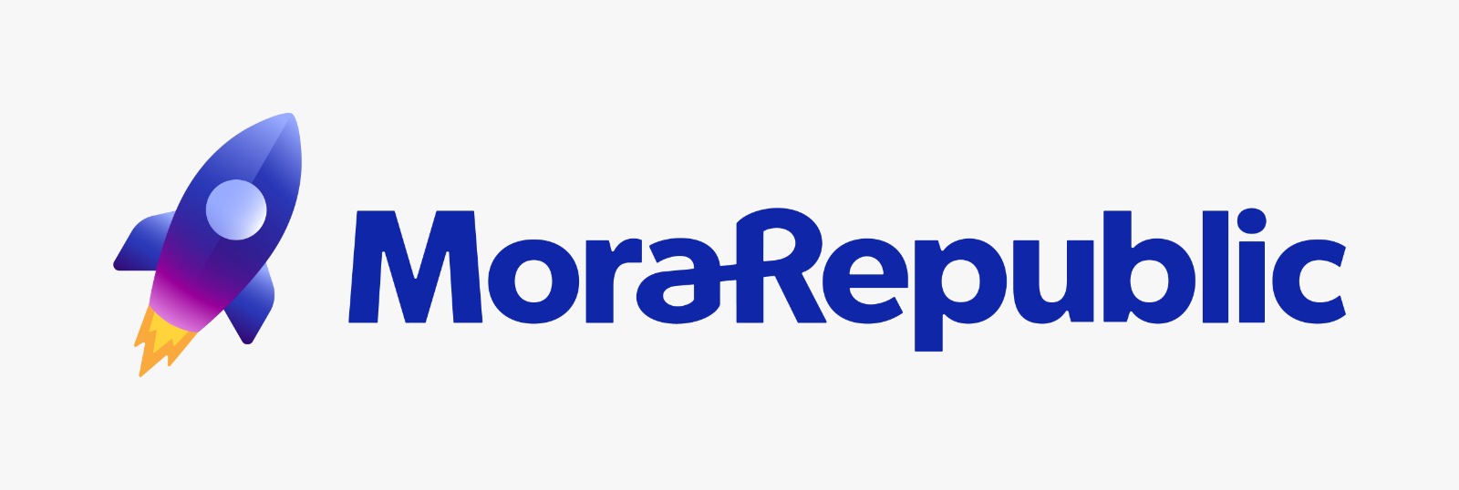 PT EKA MAS REPUBLIK