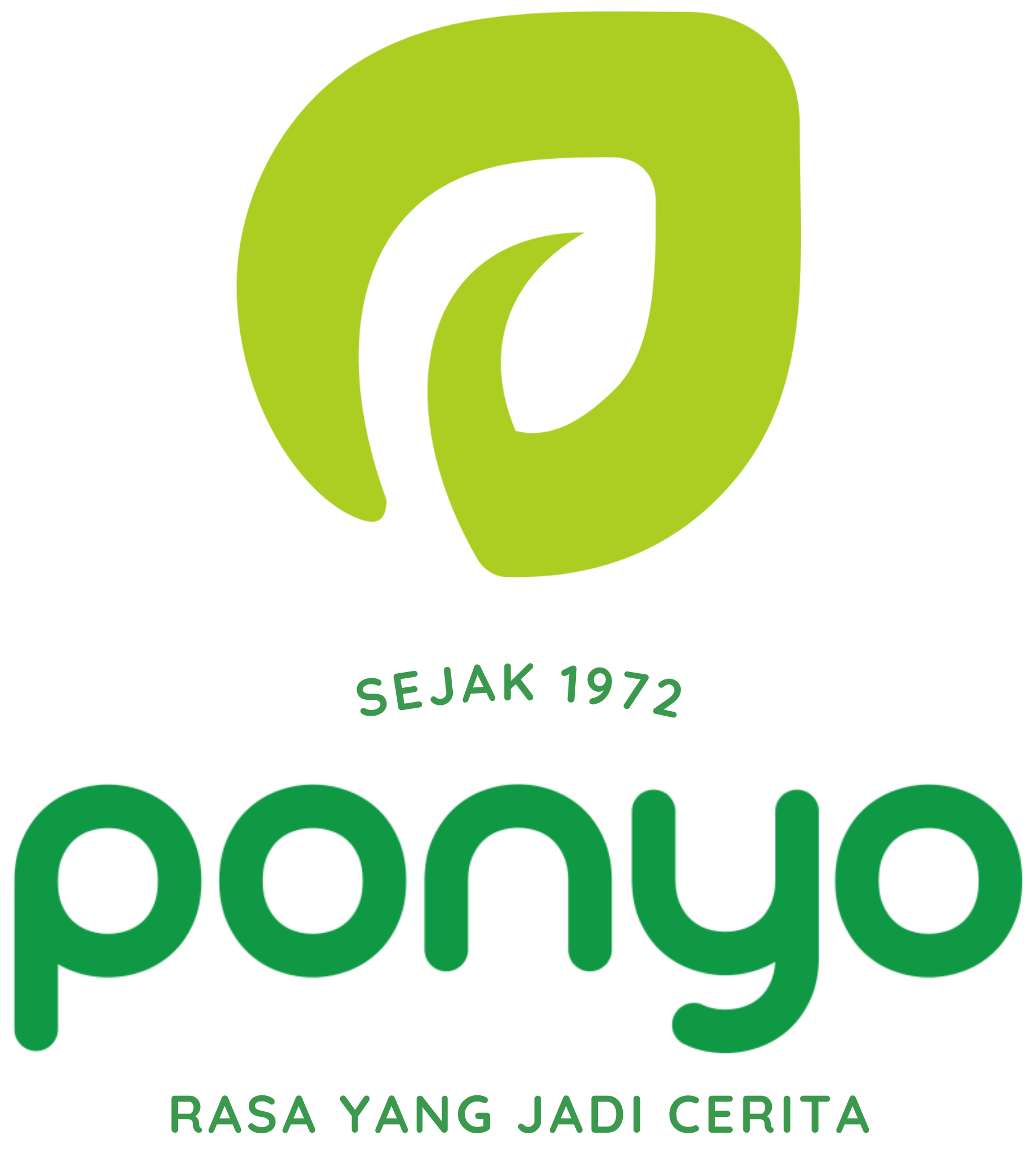Ponyo Resto & Wedding