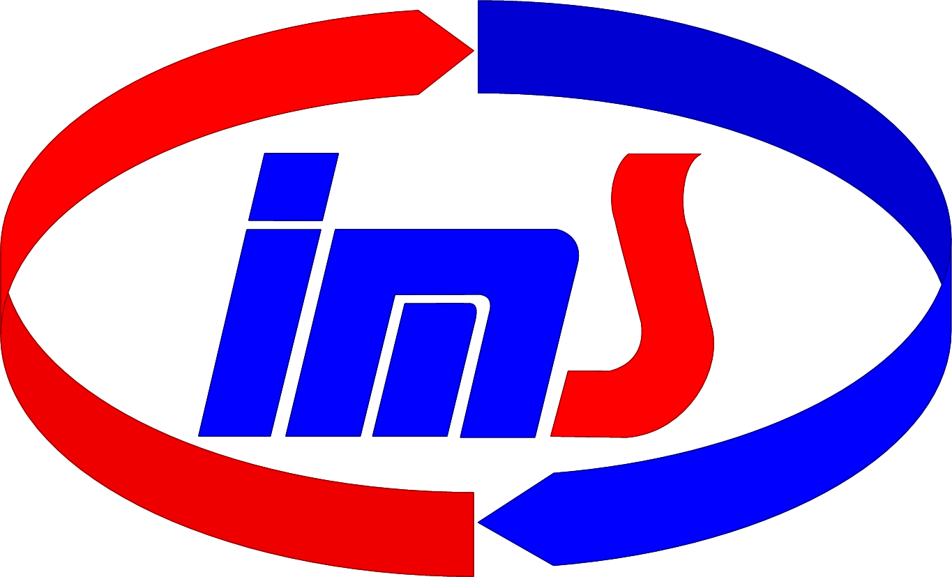 PT.INTRIAS MANDIRI SEJATI