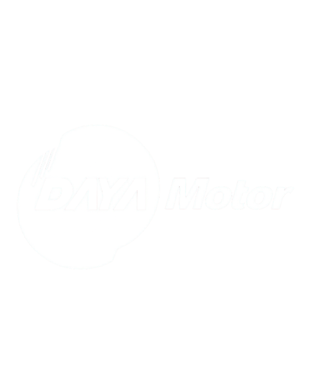 DAYA MOTOR KIARACONDONG