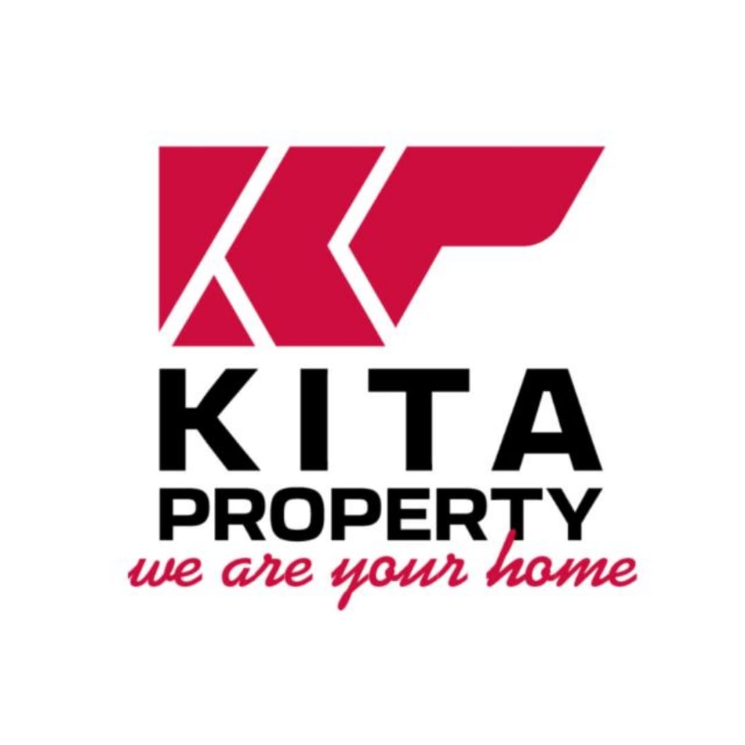 PT.KITA PROPERTY INDONESIA